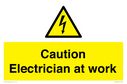 caution-electrician-at-work~